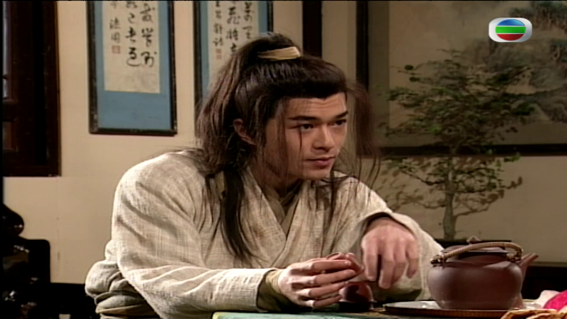 OzsBS5ZM_o.png