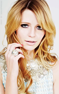 Mischa Barton 5iwCVQep_o