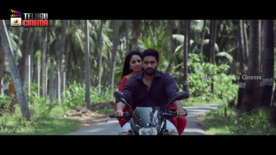 Oye Ninne (2020) Telugu 1080p WEB-DL AVC AAC-Team BWT Oye Ninne (2020) Telugu 1080p WEB-DL AVC AAC-Team BWT