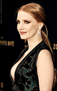 Jessica Chastain - Page 6 T65qMbW6_o