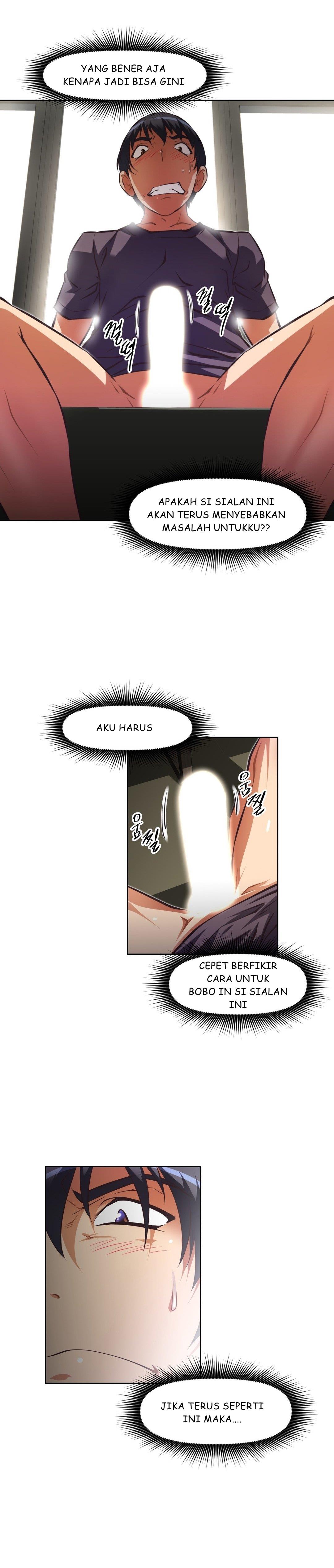 image host
