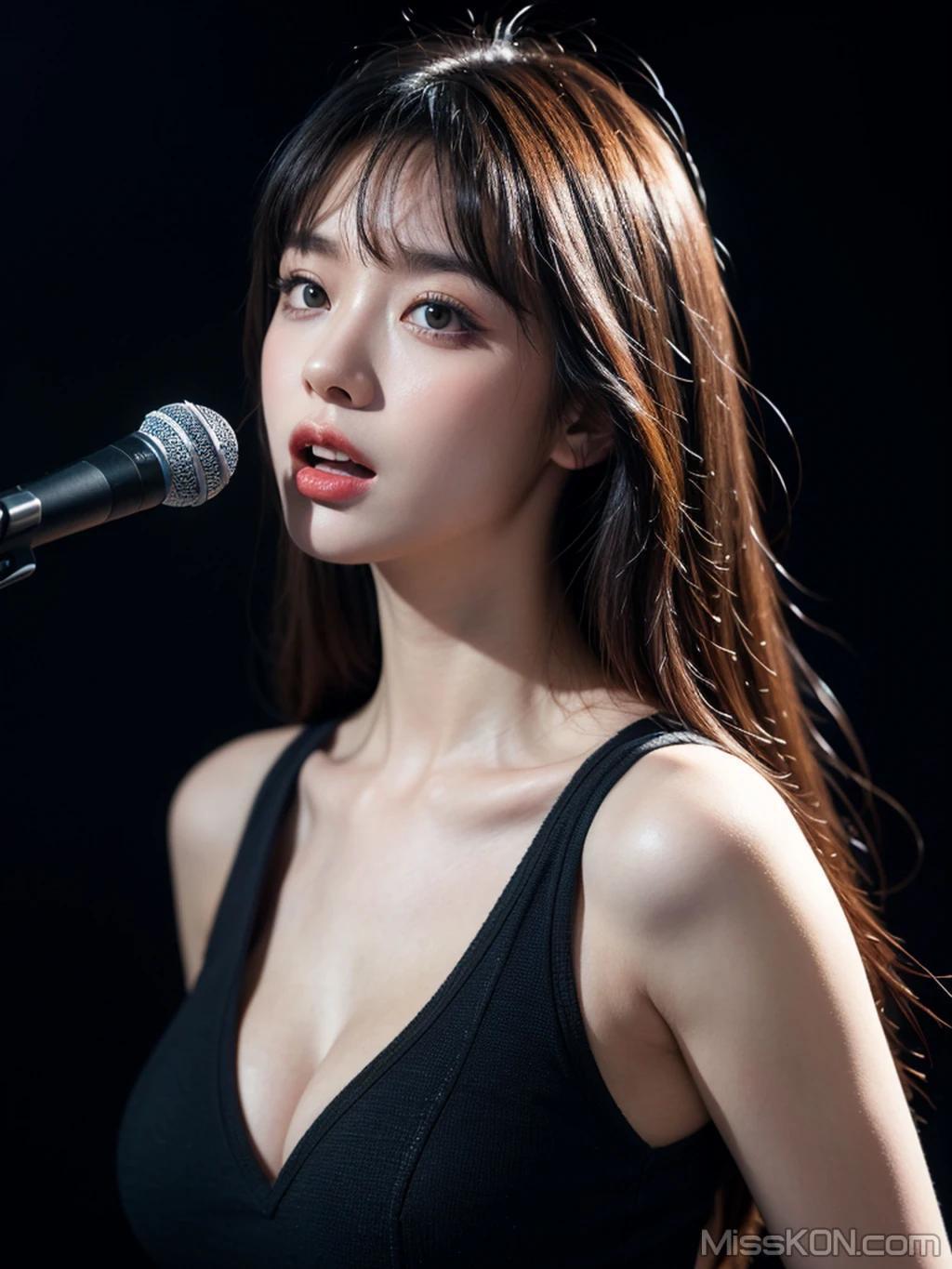[AI Generated] 拟实画风 Vol.043 (252 photos)(38)