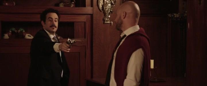 In Vino 2019 HDRip XviD AC3-EVO In Vino 2019 HDRip XviD AC3-EVO