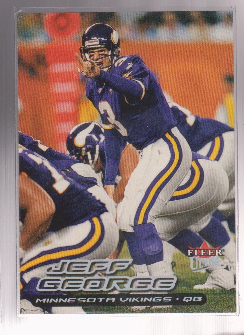 Minnesota Vikings Team Sets All Brands 1980s-2010s 20% off on 4+!! - Picture 366 of 581