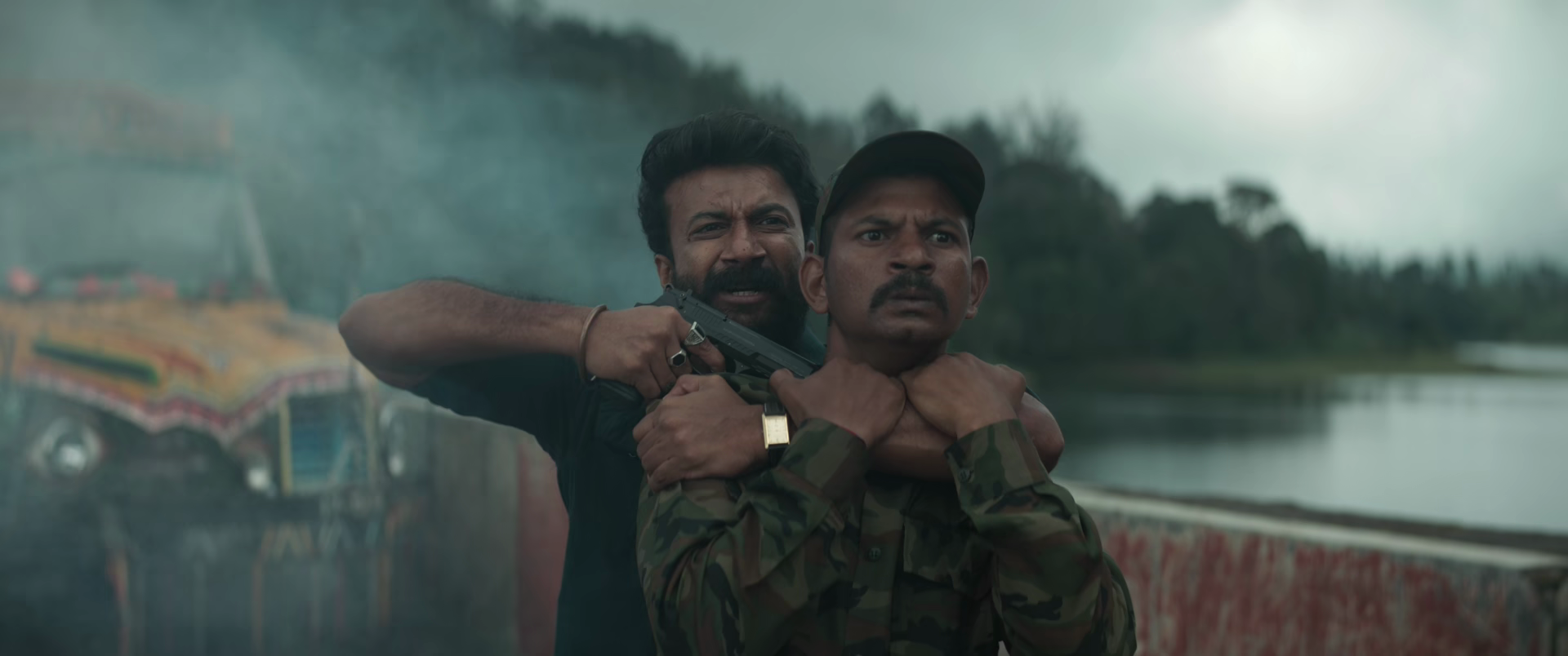 Movie cover image