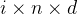 eq?i%5Ctimes%20n%5Ctimes%20d