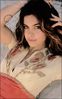 Hécate Pankara