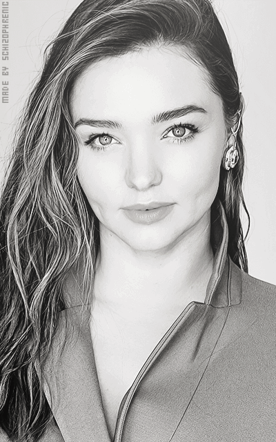 Miranda Kerr EydaUOex_o