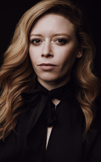 aktorka - Natasha Lyonne EH3uL7Ti_o