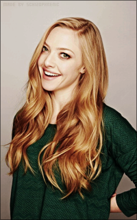 Amanda Seyfried BaJJcUhH_o