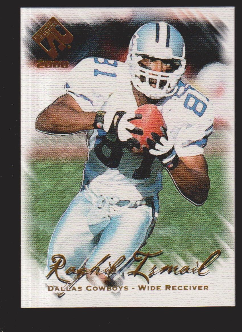 Dallas Cowboys Team Sets All Brands 1980s-2010s 20% off on 4+!! - Picture 317 of 488