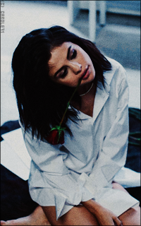 Selena Gomez XYBmpqiC_o