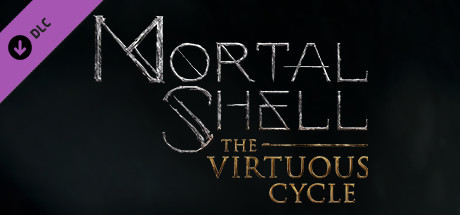 Mortal Shell The Virtuous Cycle v1 014622 REPACK KaOs