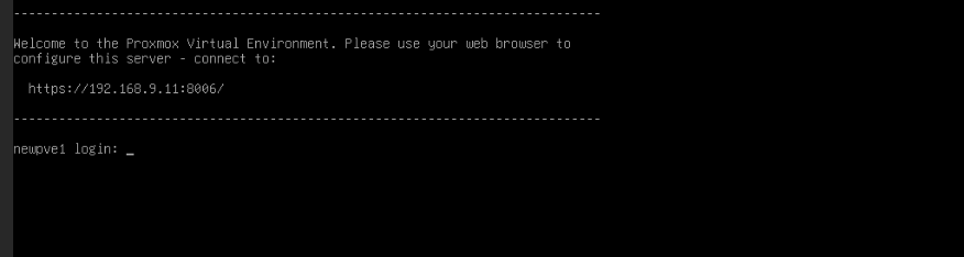 image host