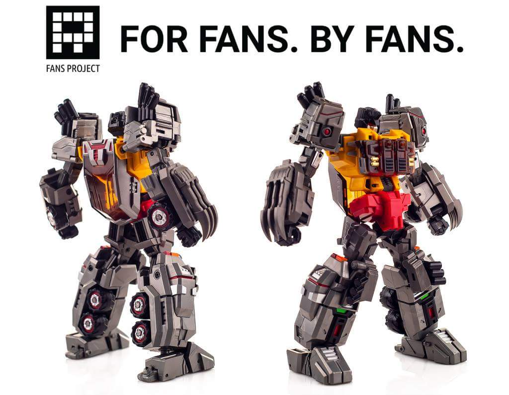 [Fansproject] Produit Tiers TF - Page 19 PTRo7Xne_o