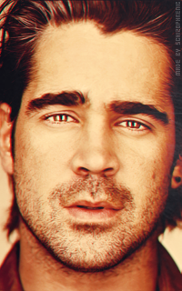 Colin Farrell UlxttnsW_o