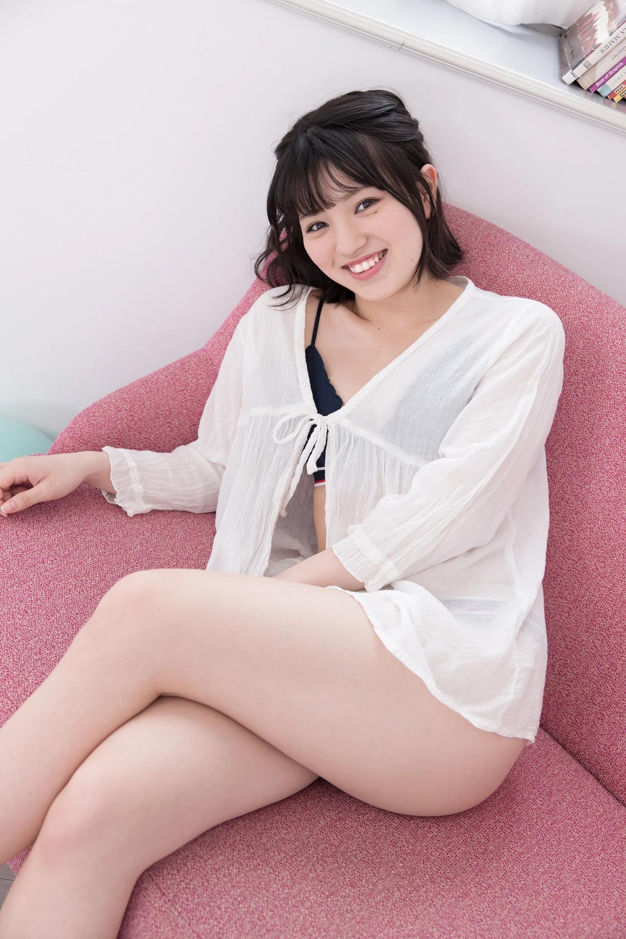 Hinako Tamaki 玉城ひなこ, Minisuka.tv [4k_l_hinako_78](10)