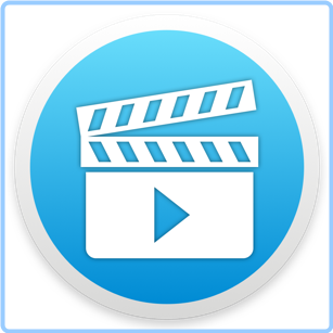 MediaHuman Video Converter 2.0.1 RePack (& Portable) by Dodakaedr 3OPkzpFm_o