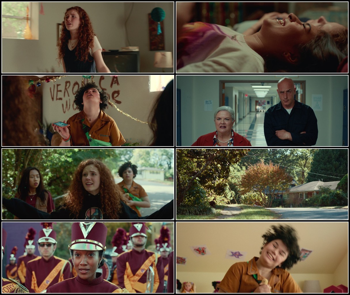 The Slumber Party (2023) 1080p DSNP WEBRip DDP 5 1 x265-edge2020 VXzNBVQE_o