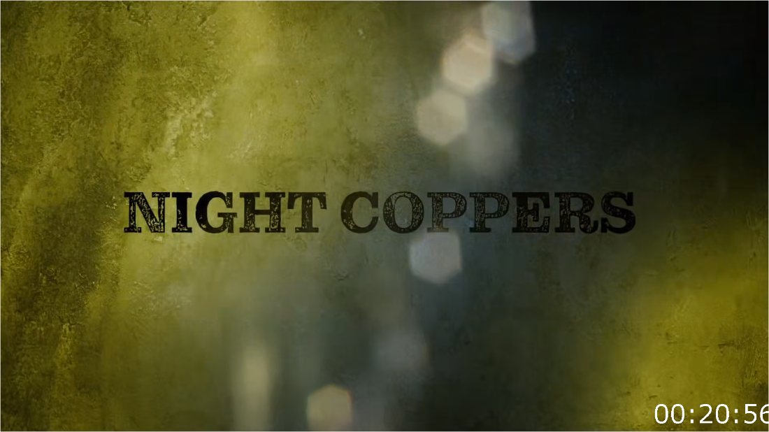 Night Coppers S02E04 [1080p] (x265) LyG2LytA_o