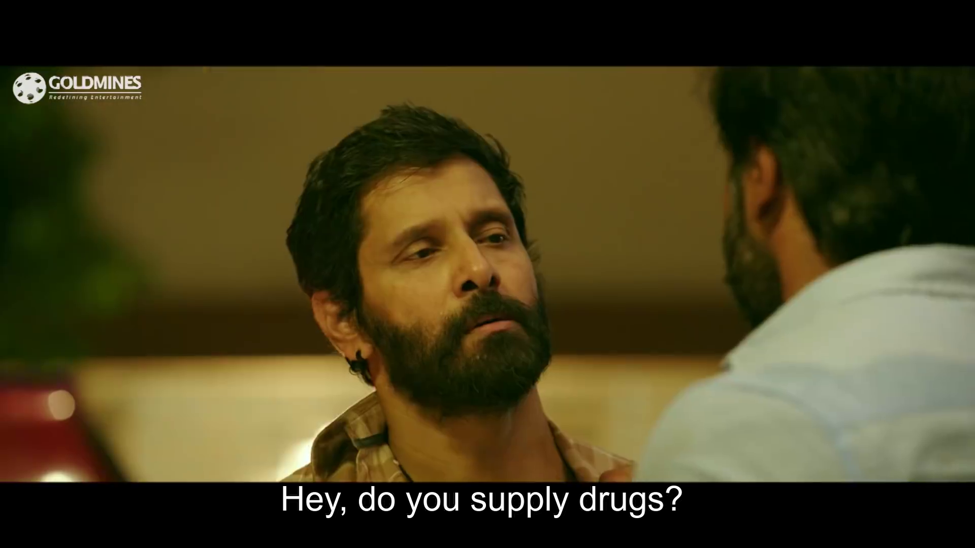 Sketch (2018) Hindi - 1080p - WEB-HD - AVC - AAC - E-Subs-GM Exclusive Sketch (2018) Hindi - 1080p - WEB-HD - AVC - AAC - E-Subs-GM Exclusive