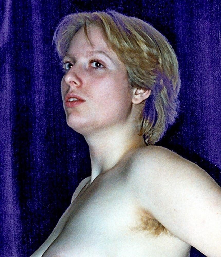 Nude natural girls pics-2703