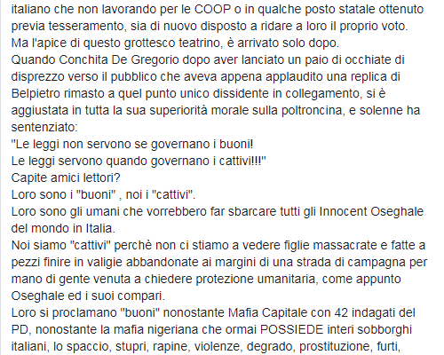 Elezioni politiche del 2018 - Pagina 9 BUfs2buL_o