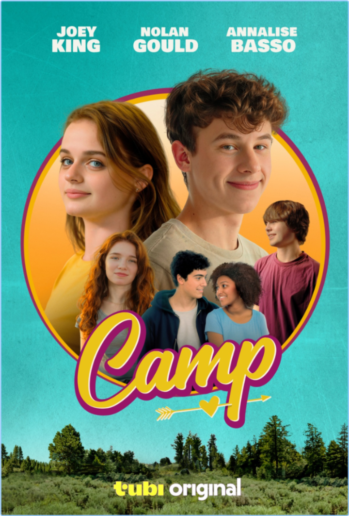 Camp (2023) [1080p] BluRay (x264) [6 CH] DXKmpGqn_o