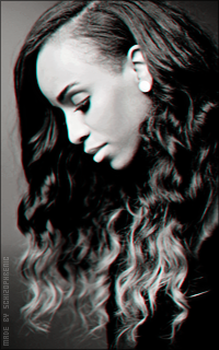 Angel Haze RBfU0p1a_o