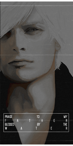 Dante S.