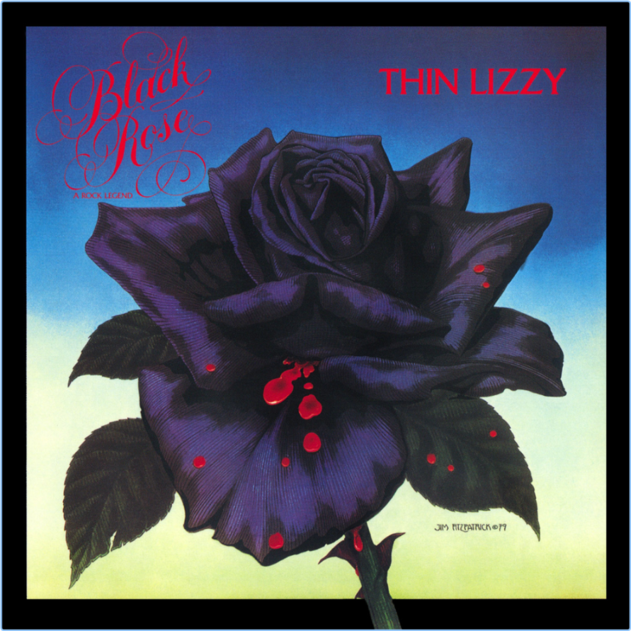 Thin Lizzy Black Rose A Rock Legend (2013) [FLAC] 24 192 HzRxdXFu_o