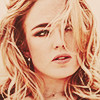 Caity Lotz Oh1jiX9c_o