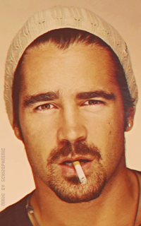 Colin Farrell P8pLAkDb_o