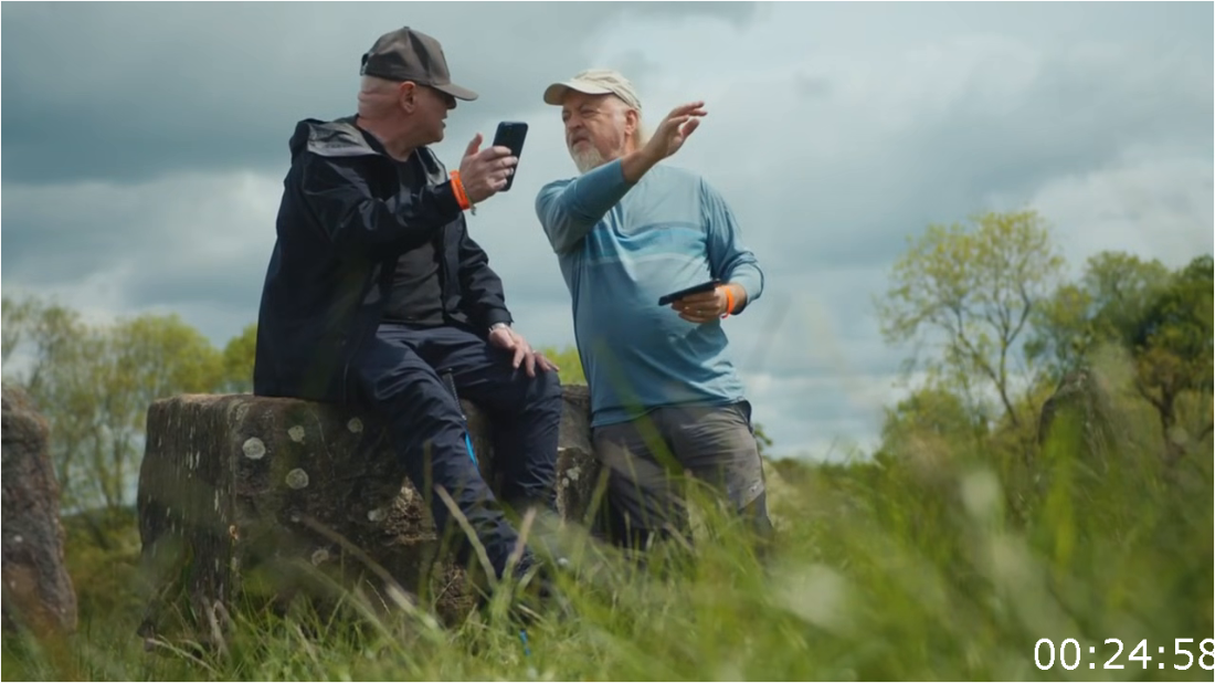 Perfect Pub Walks With Bill Bailey S01E04 [720p] (x265) MRnOYKWd_o