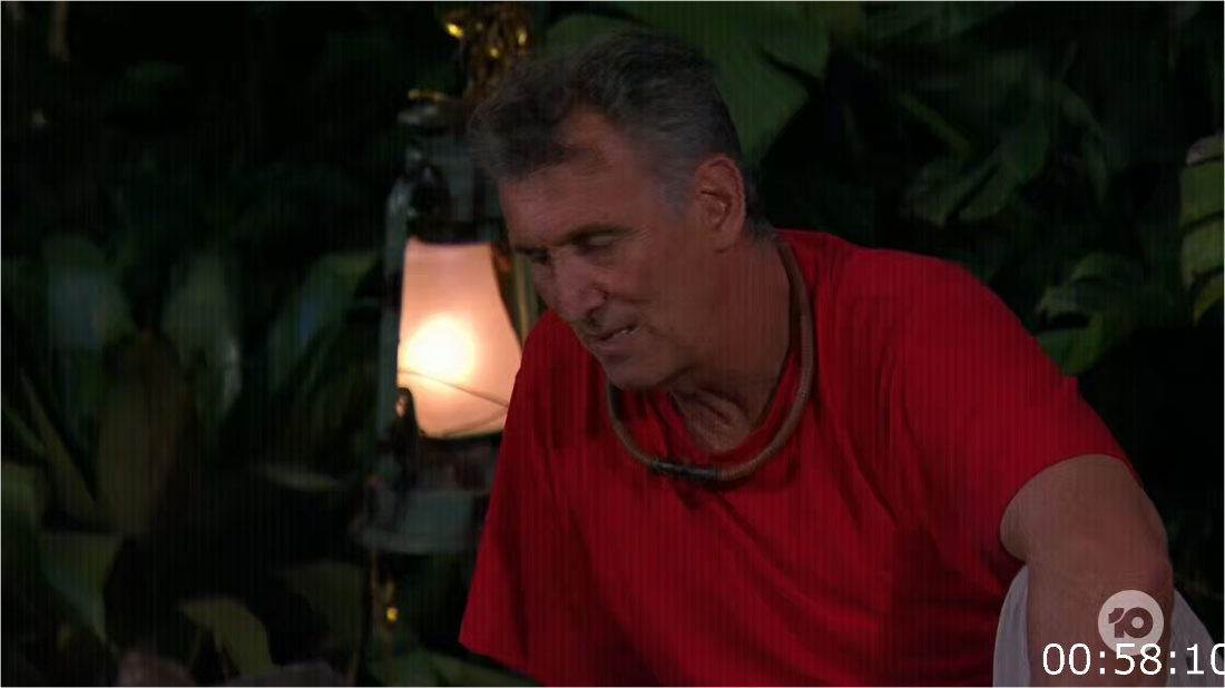 Im A Celebrity Get Me Out Of Here AU S10E02 [1080p] (x265) [6 CH] LOLoaeyQ_o