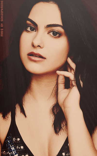 Camila Mendes 08OJ6itP_o