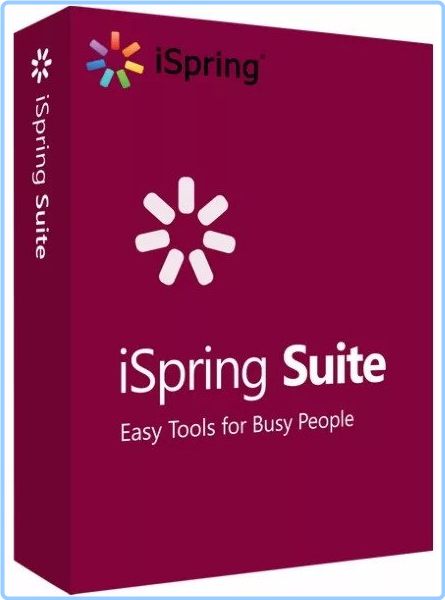 ISpring Suite 11.7.0 Build 5 X64 IKnKfp5d_o