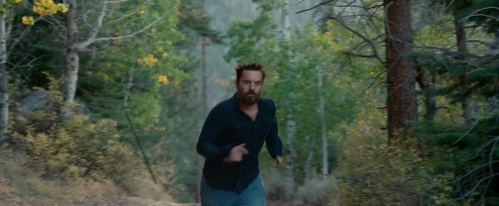 Ride the Eagle 2021 HDRip XviD AC3-EVO Ride the Eagle 2021 HDRip XviD AC3-EVO