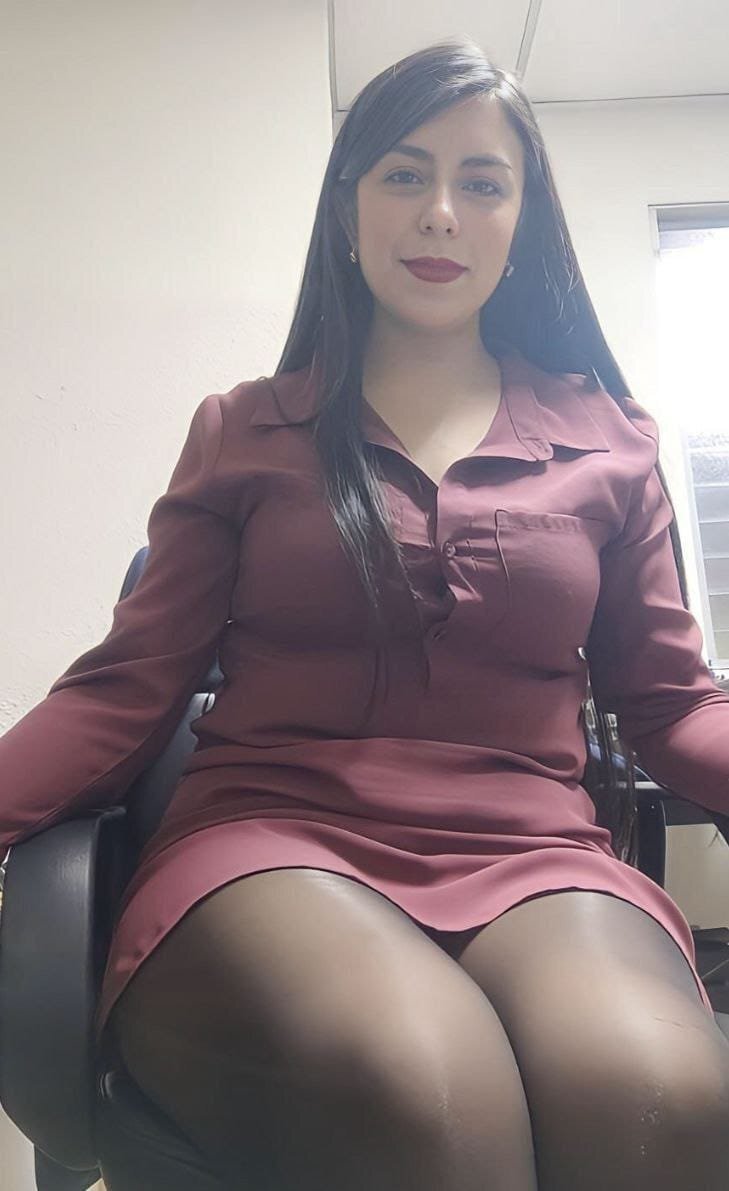 tetas