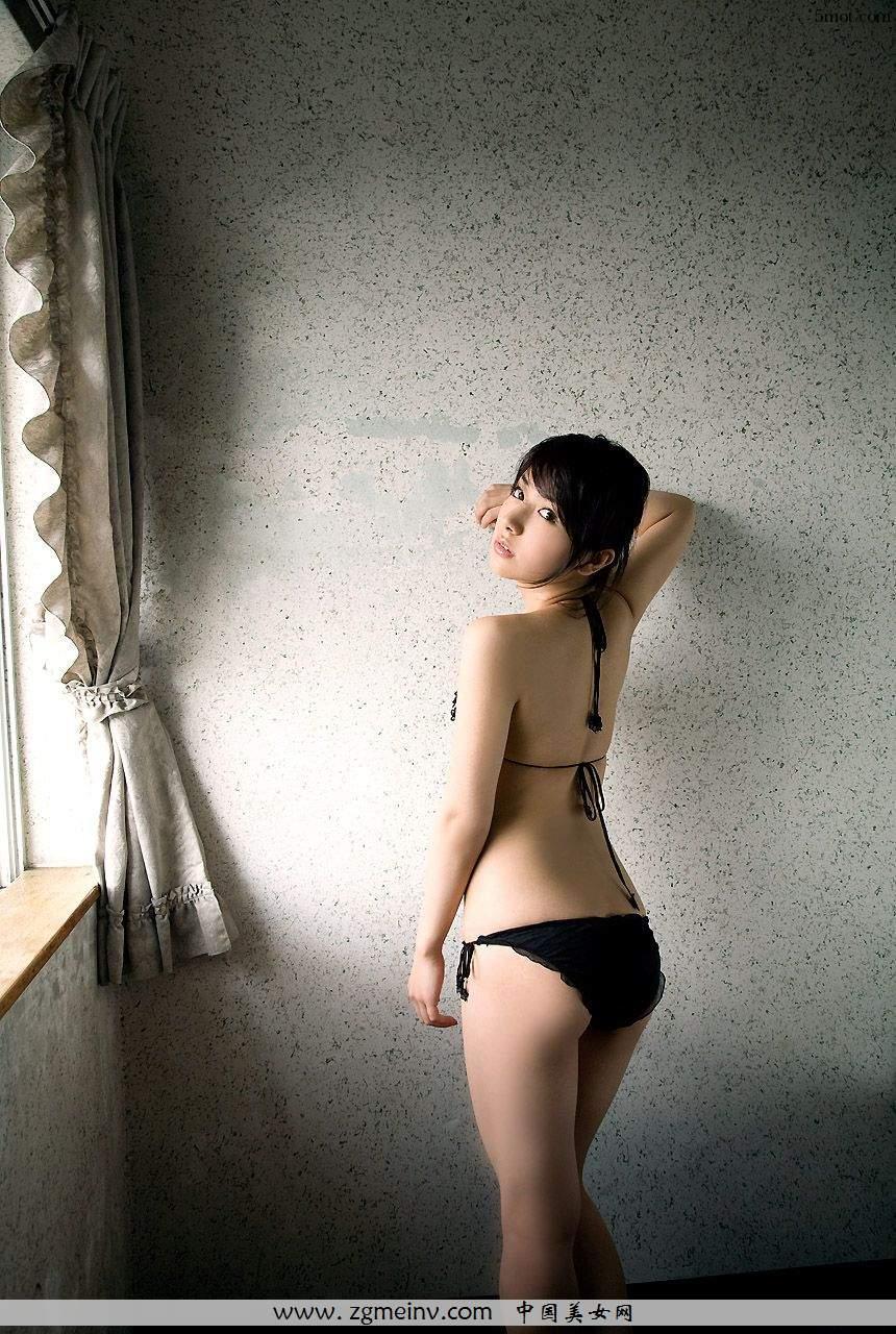 Image-Atsumi Ishihara (石原あつ美)(27)