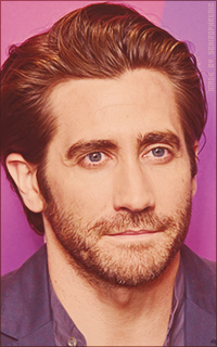 Jake Gyllenhaal - Page 3 1Pi5CLTS_o