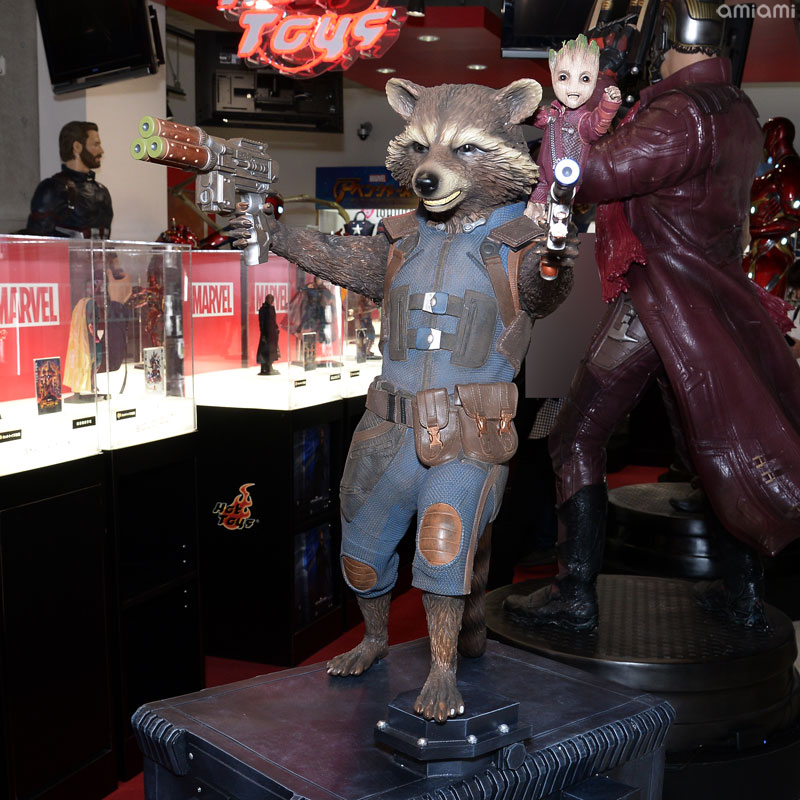 Avengers Exclusive Store by Hot Toys - Toys Sapiens Corner Shop - 23 Avril / 27 Mai 2018 52C1zPMA_o