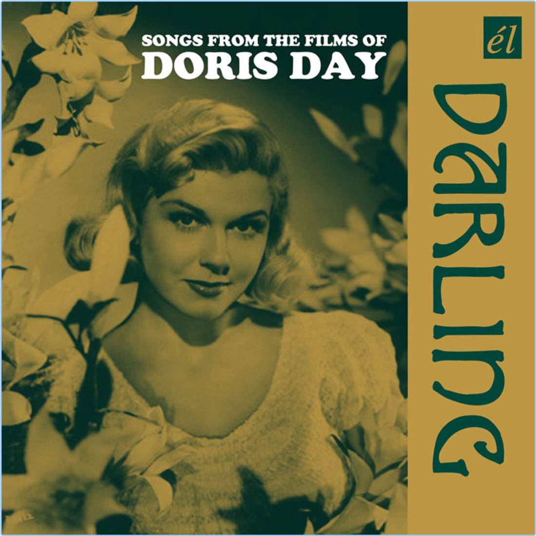 Doris Day Songs From The Films Of Doris Day (2024) WEB [FLAC] 16BITS 44 1KHZ 9CGom1Bs_o