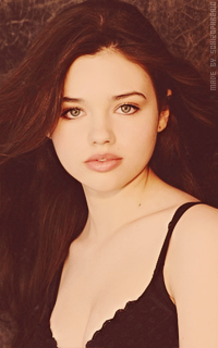 India Eisley PPdDeiaD_o