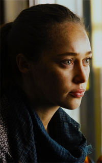 Alycia Debnam Carey - Page 2 TMJMJAza_o