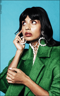 Jameela Jamil HAQxCq9h_o