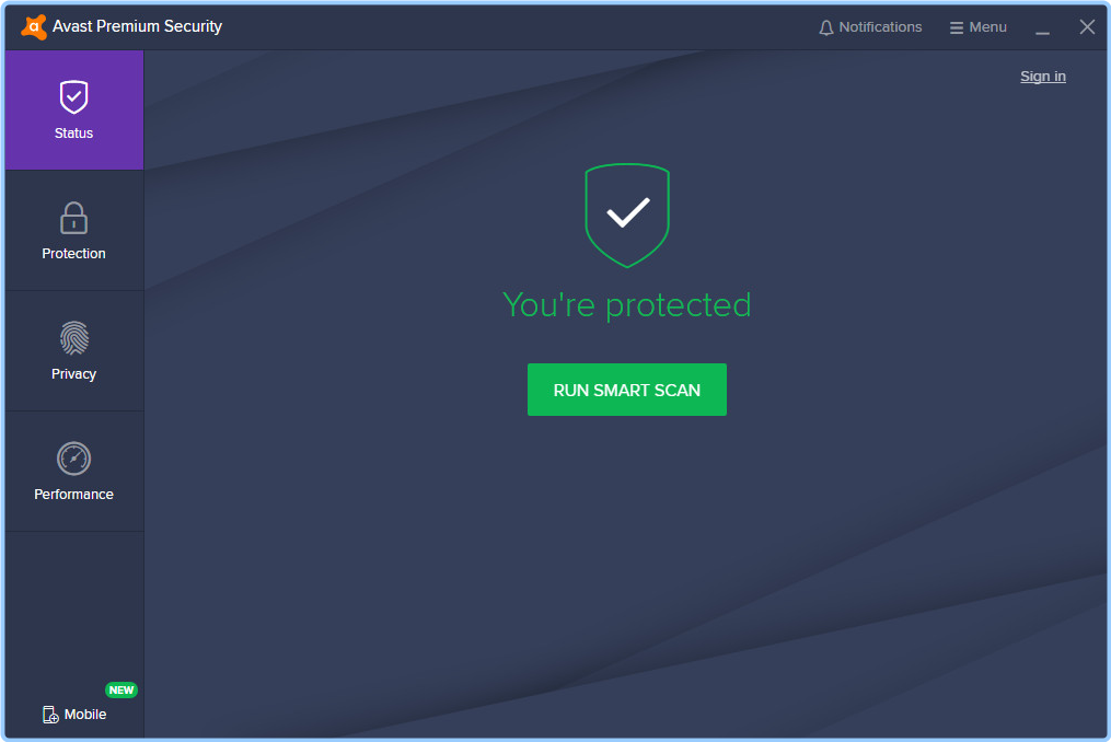 Avast Premium Security 24.3.6108 RePack by xetrin Mqkdnxch_o