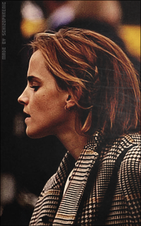 Emma Watson - Page 5 JmF9Ehfq_o