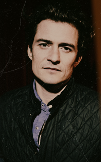 Orlando Bloom LKU2yMkI_o