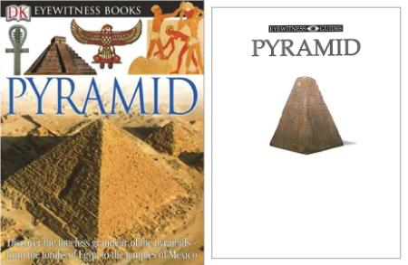 Pyramid lowres
